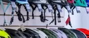 Umfrage: Jeder dritte Radfahrer trägt keinen Helm