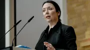 Umfrage: Mehrheit der Deutschen sieht Reformen zuversichtlich