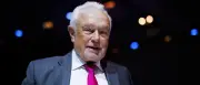 Umfrage: Union fällt auf 21 Prozent, FDP wieder bei fünf Prozent
