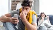 Umfrage: Viele Deutsche fragen lieber KI als den Arzt