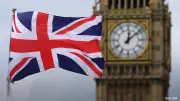 Umfrage: Zwei Drittel der Briten bewerten Brexit negativ