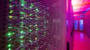 UN-Bericht: KI-Boom verursacht gigantischen Elektroschrott und Ressourcenverbrauch
