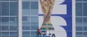 UN kritisiert US-Einreisepolitik vor der Fußball-WM