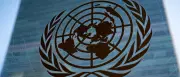 UN-Reform: Deutschland muss aktive Politik betreiben