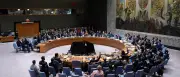 UN-Sicherheitsrat: Warum Deutschland trotz Moskaus Hetze einen Sitz braucht