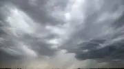 Unbeständiges Wetter in Sachsen, Sachsen-Anhalt und Thüringen hält an