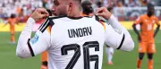 Undav als Startelf-Kandidat? Nagelsmann hält sich bedeckt