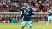 Undav über Müller-Klopp-Vorschlag: Musiala-Starposition bleibt