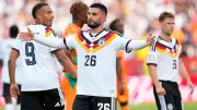 Undav-Überraschung: Deutschlands Super-Joker startet gegen Ecuador erneut auf der Bank