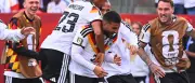 Undav-Doppelpack: DFB-Elf nach 2:1 gegen Elfenbeinküste im Achtelfinale