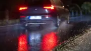 Unfall in Ravensburg: Fünf junge Männer verletzt, zwei schwer