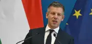 Ungarn stoppt Gastarbeiter-Zuzug: Magyar hebt Orbáns Regelung auf