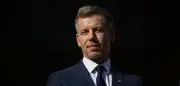 Ungarn und Ukraine einigen sich auf Minderheitenrechte