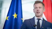 Ungarn und Ukraine: Einigung in Minderheitenfrage naht