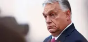 Ungarns Fidesz hält trotz Wahlschlappe an Orbán fest