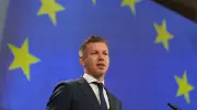 Ungarns Premier droht Präsident Sulyok mit Amtsenthebung