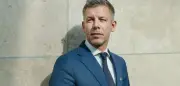 Ungarns Premier Magyar: „Unsere Heimat war ein gekaperter Staat“