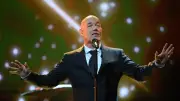 Unheilig in Berlin: Konzert in der Wuhlheide am 13. Juni 2026 – Setlist, Tickets und Anreise