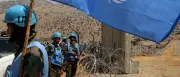 Unifil-Soldat im Südlibanon getötet – Neue Eskalation im Nahost-Konflikt
