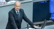 Union lehnt Reform des Ehegattensplittings ab: Wissenschaftler-Vorschlag gescheitert