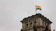 Unionsfraktion will Selbstbestimmungsgesetz nach Missbrauchsfällen ändern