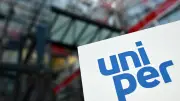 Uniper-Betriebsrat kündigt Widerstand gegen Verkauf an