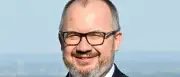 Universität Potsdam: Adam Bodnar erhält Ehrendoktorwürde