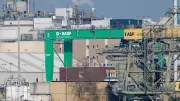 Unternehmer fordern Wirtschaft First: Appell an Politik