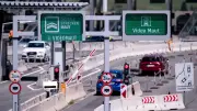 Urlaub mit dem Auto: Diese Kostenfallen und Bußgelder drohen im Ausland