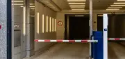 Urteil: Trunkenheit am Steuer auch im Parkhaus strafbar