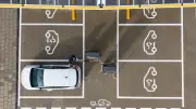 Urteil: Weniger Reichweite bei E-Autos kann Rückgabe rechtfertigen