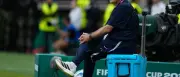Uruguays WM-Totalschaden: Bielsa rechnet mit sich selbst ab