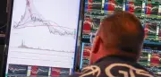 US-Aktien geben nach KI-Euphorie nach – SpaceX-Deal sticht hervor