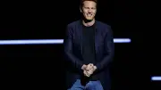US-Bundesstaaten klagen gegen Paramount-Warner-Fusion