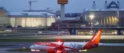 US-Investor Castlelake prüft Easyjet-Übernahme: Aktie steigt deutlich
