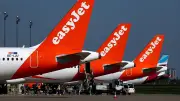 US-Investor und MSC erwägen gemeinsame Übernahme von Easyjet