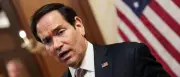 US-Iran-Gespräche: Rubio rechnet mit Fortsetzung kommende Woche