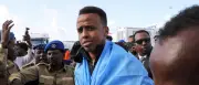 US-Regierung: Abgewiesener Somalia-Schiri hatte Terrorverbindungen