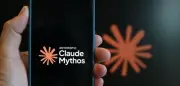 US-Regierung zwingt Anthropic: KI-Modelle „Mythos“ und „Fable“ deaktiviert