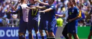 US-Reporterin entschuldigt sich für umstrittene Bosnien-Äußerungen bei WM