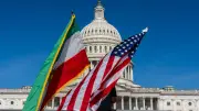 US-Repräsentantenhaus stimmt gegen Iran-Krieg – Druck auf Trump wächst