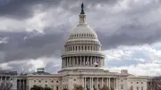 US-Repräsentantenhaus stärkt Ukraine-Hilfen und Nato-Bekenntnis
