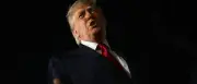 US-Richter blockiert Trumps 100.000-Dollar-Gebühr für Fachkräfte-Visa
