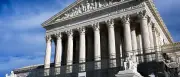 US Supreme Court bestätigt Geburtsrecht: Niederlage für Trump