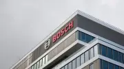 USA: Bosch zahlt 36 Millionen Dollar Strafe wegen Huawei-Lieferungen