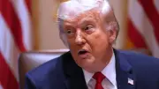 USA drohen 60 Staaten mit neuen Zwangsarbeitszöllen – auch EU betroffen