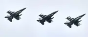 USA planen drastischen Abbau von Militärkapazitäten in Europa