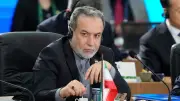 USA rechnen trotz Angriffen weiter mit Iran-Gesprächen