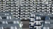 USA senken überraschend Zölle auf Metallprodukte – Preise steigen