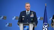 USA streichen Tomahawk-Lieferung an Deutschland aus Rücksicht auf Moskau